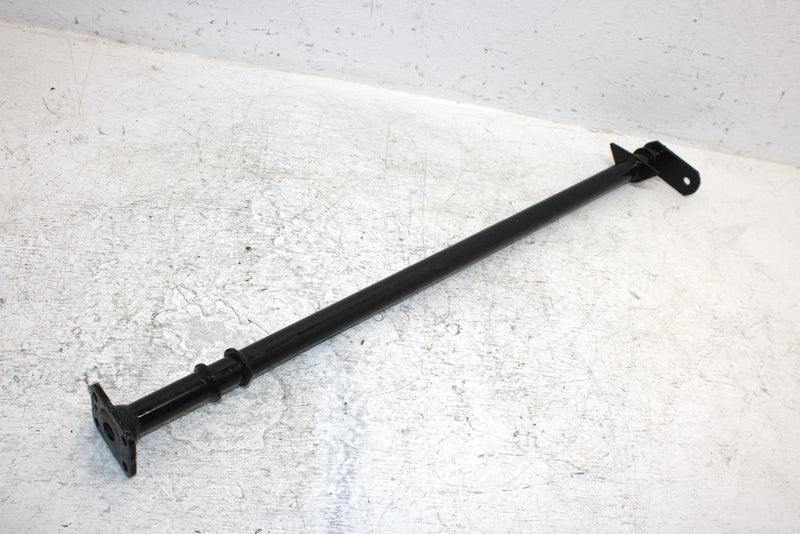 2000 Ski-doo Mxz 700 Oem Steering Post Stem 506147100 SS8