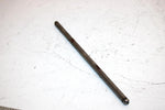 2006 Polaris Ranger Xp 700 Oem Push Rod Pair 5132402 5138254 XP3