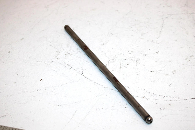 2006 Polaris Ranger Xp 700 Oem Push Rod Pair 5132402 5138254 XP3