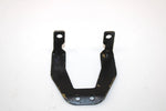 2003 Polaris Classic 600 Oem Instrument Console Neck Bracket 5245354 SP110