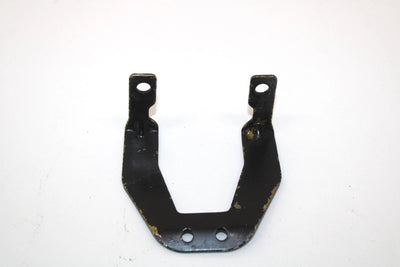 2003 Polaris Classic 600 Oem Instrument Console Neck Bracket 5245354 SP110
