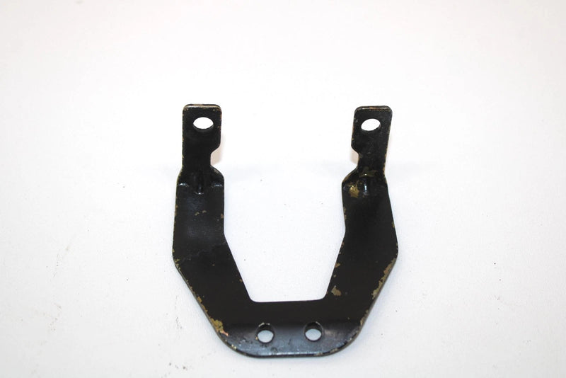 2003 Polaris Classic 600 Oem Instrument Console Neck Bracket 5245354 SP110