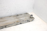 1998 Ski-doo Mach 1 700 Oem Right Heat Exchanger 517280510 SS3