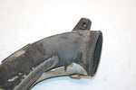 16 Can-am Outlander L Max 450 Efi Dps Oem Clutch Air Outlet Duct 707001413 AB5