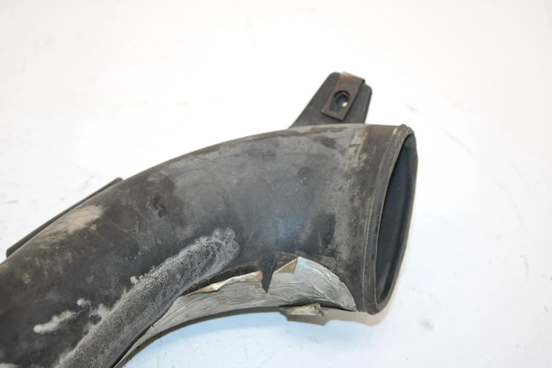 16 Can-am Outlander L Max 450 Efi Dps Oem Clutch Air Outlet Duct 707001413 AB5