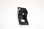 2003 Suzuki Ltf500f Oem Headlight Bracket 09320-20008 AS27