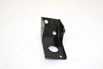 2003 Suzuki Ltf500f Oem Headlight Bracket 09320-20008 AS27