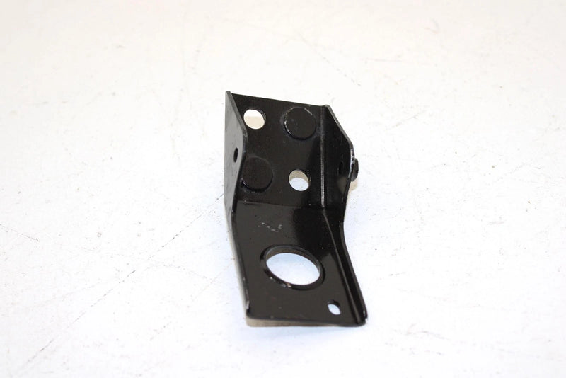2003 Suzuki Ltf500f Oem Headlight Bracket 09320-20008 AS27