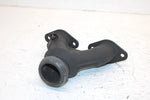 1997 Arctic Cat Zl 440 Oem Exhaust Manifold 0712-162 SA39