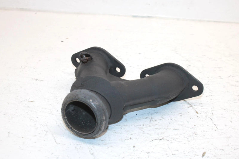 1997 Arctic Cat Zl 440 Oem Exhaust Manifold 0712-162 SA39
