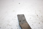 1997 Arctic Cat Monte Carlo 770 Oem Reverse Lever Mount 1673-142 JA9