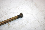 98 Polaris Xc 700 Oem Screw 7517232 SP130