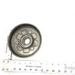 01-09 Honda Foreman Rubicon 500 4x4 OEM 67T Outer Clutch 23110-HN2-A00 AH94