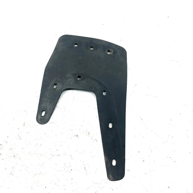 99-06 Polaris Trail Blazer 250 OEM Front Left Mudflap 5811831 AP224