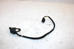 94 Polaris 500 Efi Oem Dimmer Switch 4110136 SP152