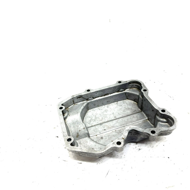 2004 Polaris Ranger 500 4X4 OEM Valve Cover 3085073 XP9