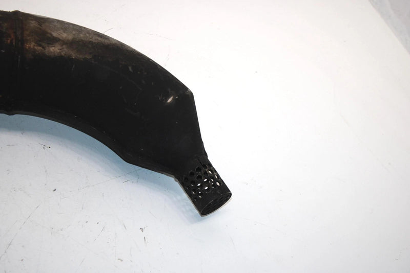 1994 Kawasaki 750 Ss Super Sport Oem Exhaust Muffler 18001-3747 JK9