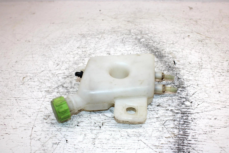 1997 Arctic Cat Zl 440 Oem Coolant Tank 0670-438 SA34