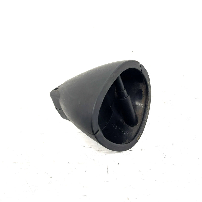 2000 Polaris Virage OEM Throttle Block 5433081 JP50