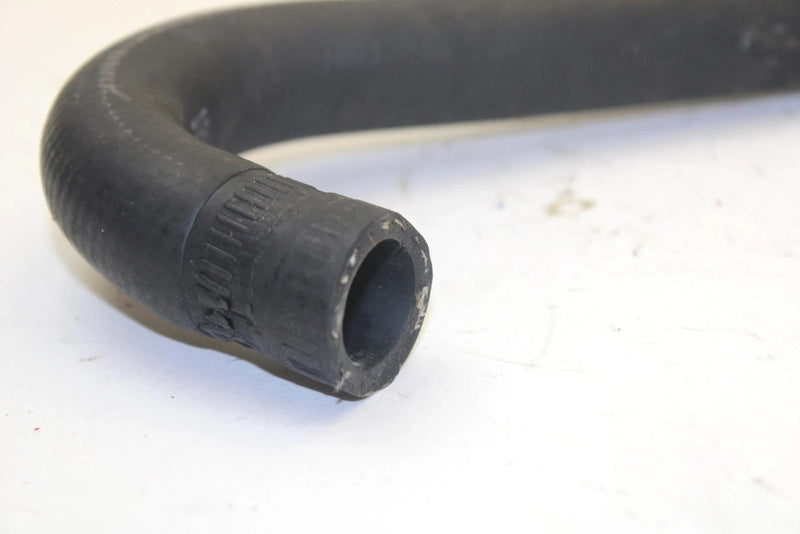 1996 Polaris Sl 700 Oem Inlet Exhaust Hose 5411050 JP12