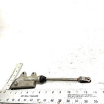 00-01 Arctic Cat 500 4x4 Automatic OEM Rear Brake Master Cylinder 0437-059 AA32