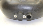 1996 Arctic Cat Monte Carlo 900 Oem Exhaust Head Pipe 0612-653 JA0