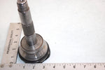 96 Polaris Sportsman 500 Oem Front Drive Shaft Coupler 1380099 AP10