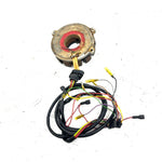 1996 Polaris SLT 700 OEM Stator 4060120 JP46