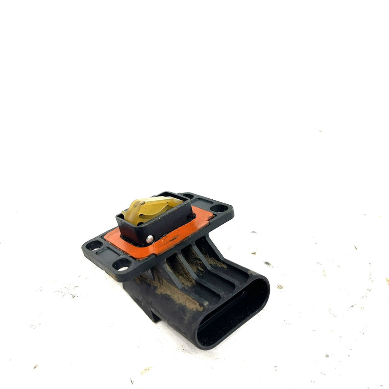 99-12 Polaris Scrambler 500 OEM Shift Indicator Switch 3234002 AP211