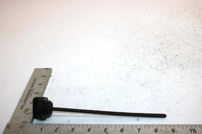 1990 Sea-doo Sp Oem Oil Dipstick 275000028 JS42