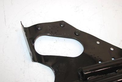92 Polaris 440 Oem LH Footrest 2200250 SP128