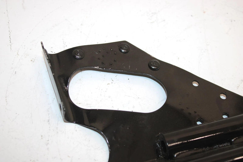 92 Polaris 440 Oem LH Footrest 2200250 SP128