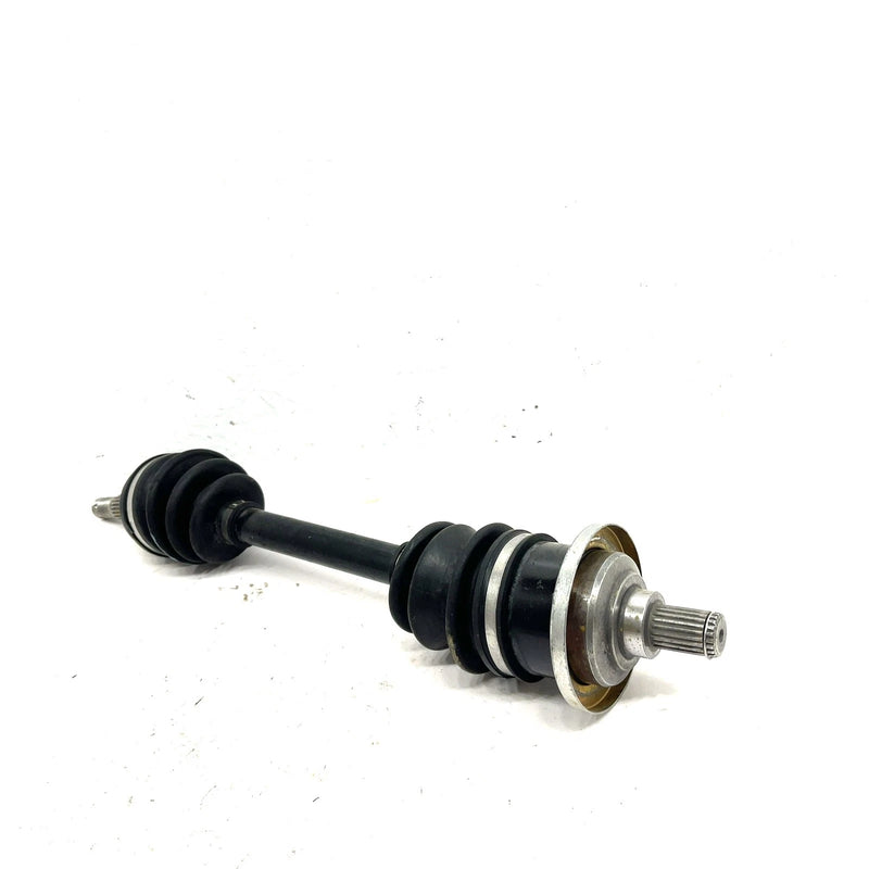 2002 Arctic Cat 375 4x4 Automatic OEM Front CV Shaft 1502-528 AA34