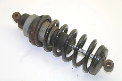 Arctic Cat OEM Front Torque Arm Shock 0604-599 SA83