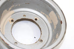 2000 Polaris Xplorer 400 Oem Front Wheel Rim  1523448-067 AP200