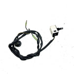 null Sea-Doo SPX OEM Teather Kill Switch 278000555 JS65