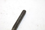 91 Arctic Cat Prowler Specia OEM Front Torque Arm Spring Eye Bolt 2272-037 Q4055