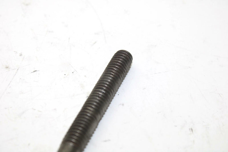 91 Arctic Cat Prowler Specia OEM Front Torque Arm Spring Eye Bolt 2272-037 Q4055