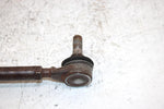 1994 Kawasaki Bayou 300 4x4 Oem Tie Rod Pair 39111-1090 AK18