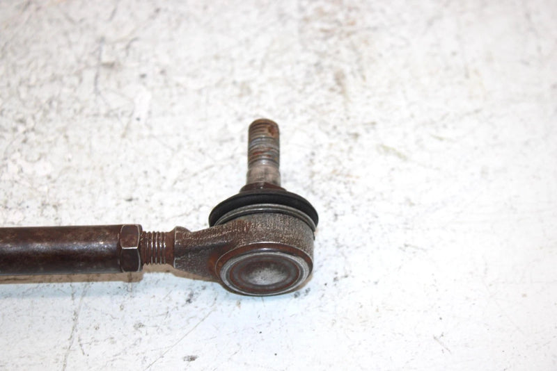 1994 Kawasaki Bayou 300 4x4 Oem Tie Rod Pair 39111-1090 AK18