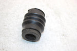 2000 Sea-doo Gtx Oem Drive Shaft Boot W/Ring 272000167 272000770 JS47