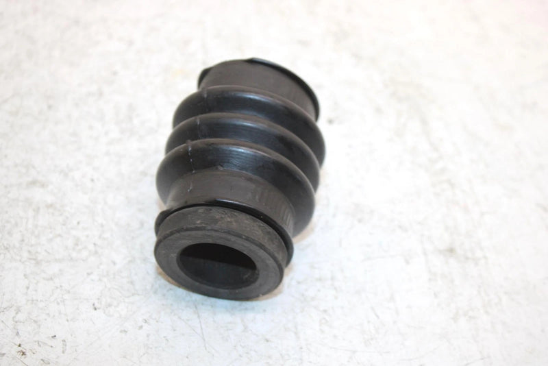 2000 Sea-doo Gtx Oem Drive Shaft Boot W/Ring 272000167 272000770 JS47