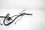 03 Polaris Trail Boss 330 Oem Stator 3087252 3089275 AP47