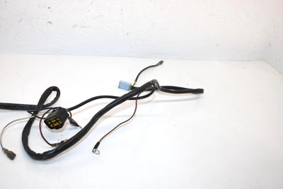 03 Polaris Trail Boss 330 Oem Stator 3087252 3089275 AP47