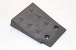 94 Arctic Cat Pantera Oem Right Foot Rest 0606-698 SA108
