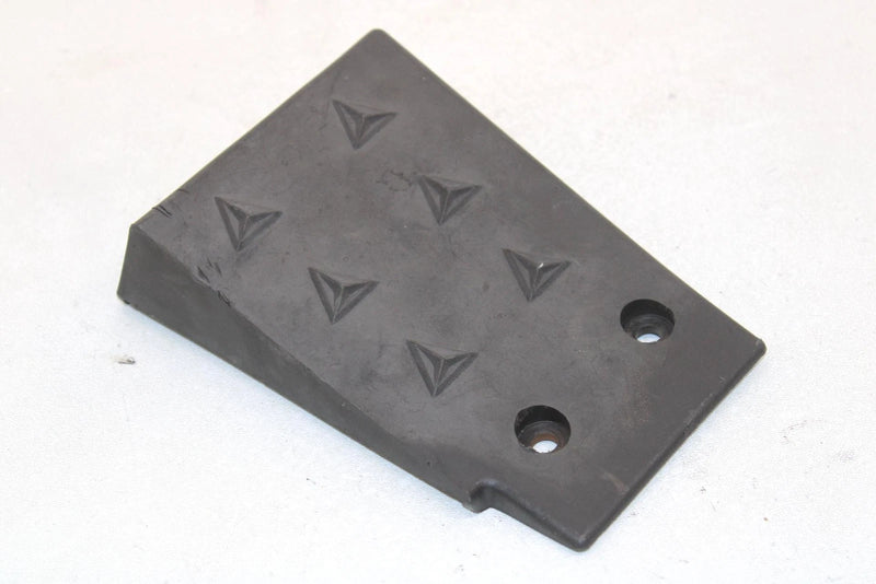94 Arctic Cat Pantera Oem Right Foot Rest 0606-698 SA108
