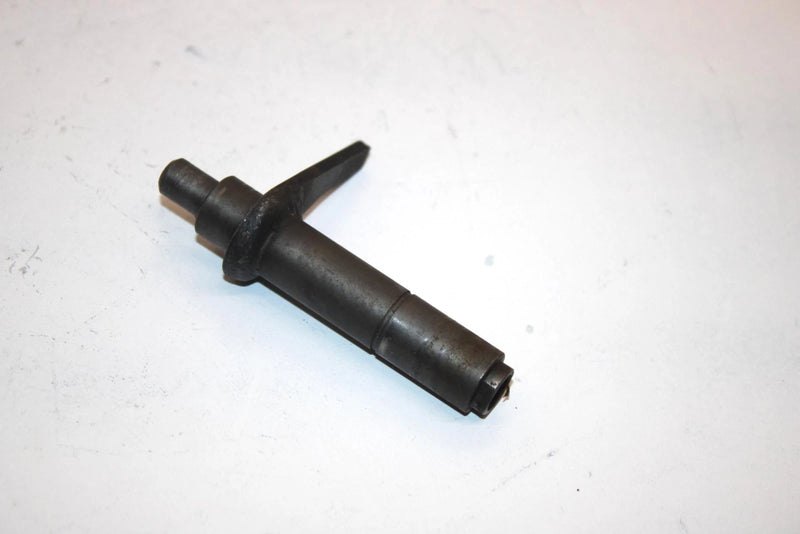 00 Polaris Xpedition 425 Oem Reverse Arm 3086300 AP19