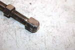 2002 Polaris Virage Oem Seat Latch Plunger 5020753 JP32