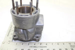 92 Polaris SL650 OEM Piston Block Cylinder 3240053 JP0 