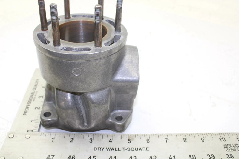 92 Polaris SL650 OEM Piston Block Cylinder 3240053 JP0 